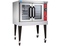 Convection Ovens